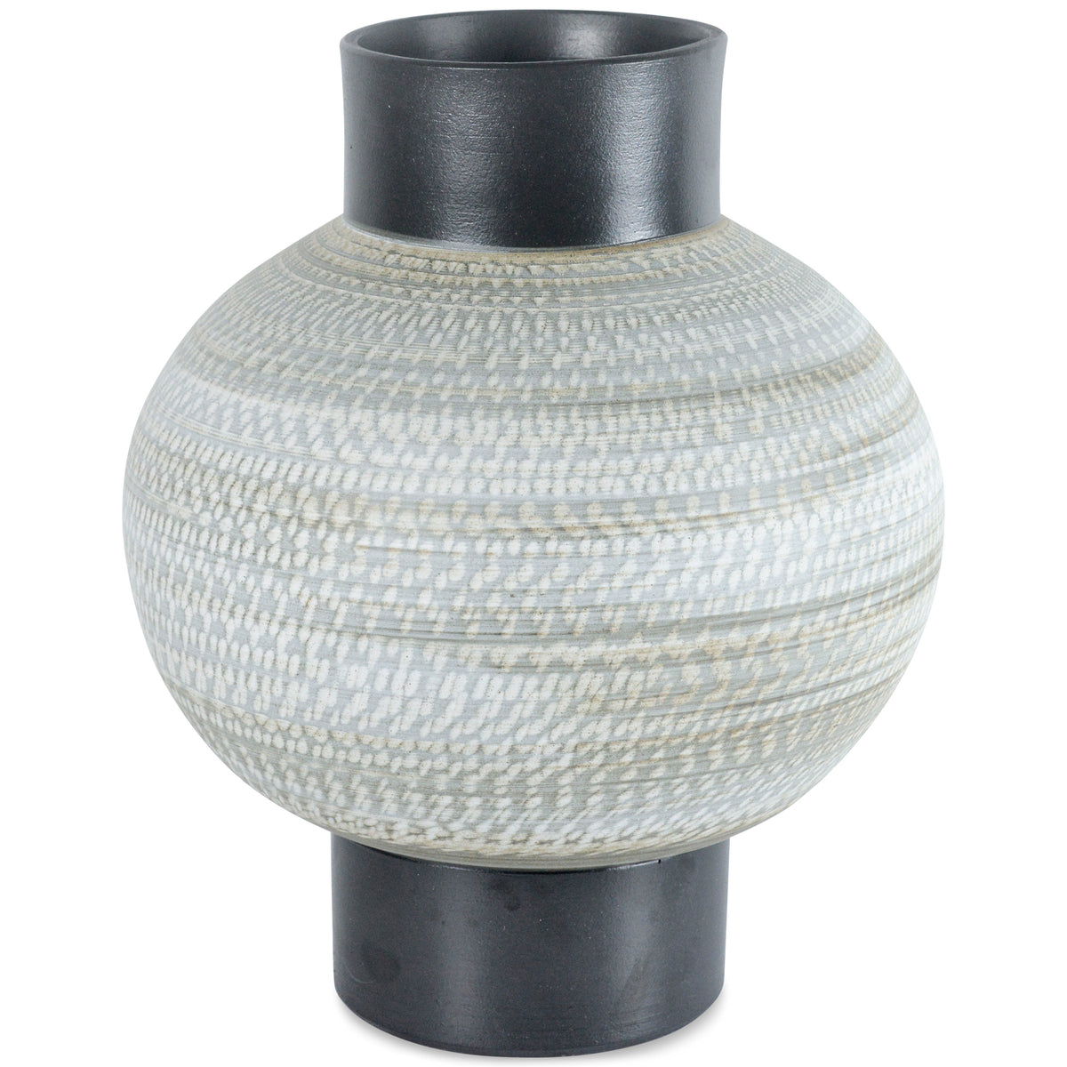 A52000475 Vase - Ashley Furniture Homestore Philippines