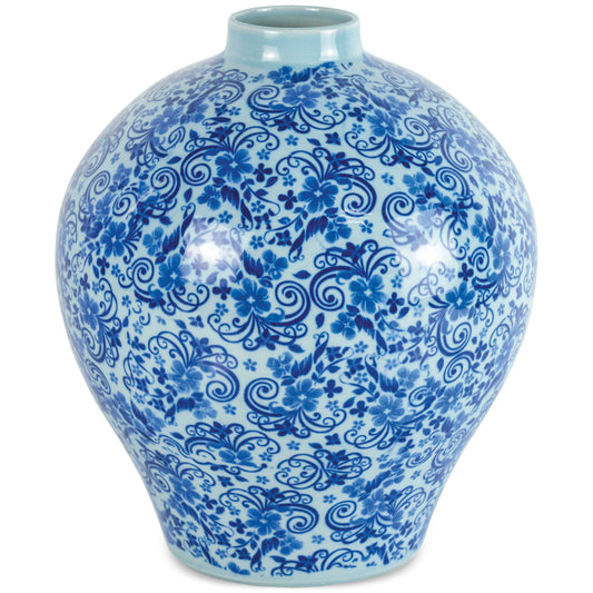A52000477 Vase