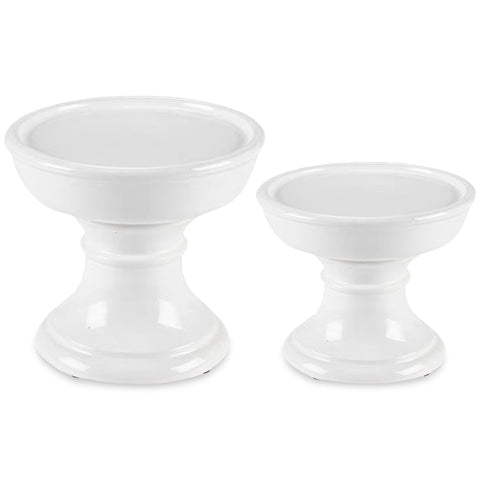 A52000481 Candle Holder Set