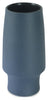 A52000482 Vase