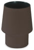 A52000483 Vase