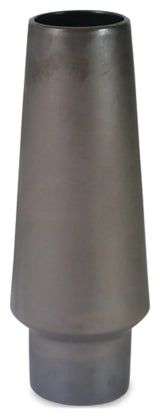 A52000484 Vase - Ashley Furniture Homestore Philippines