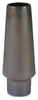 A52000484 Vase