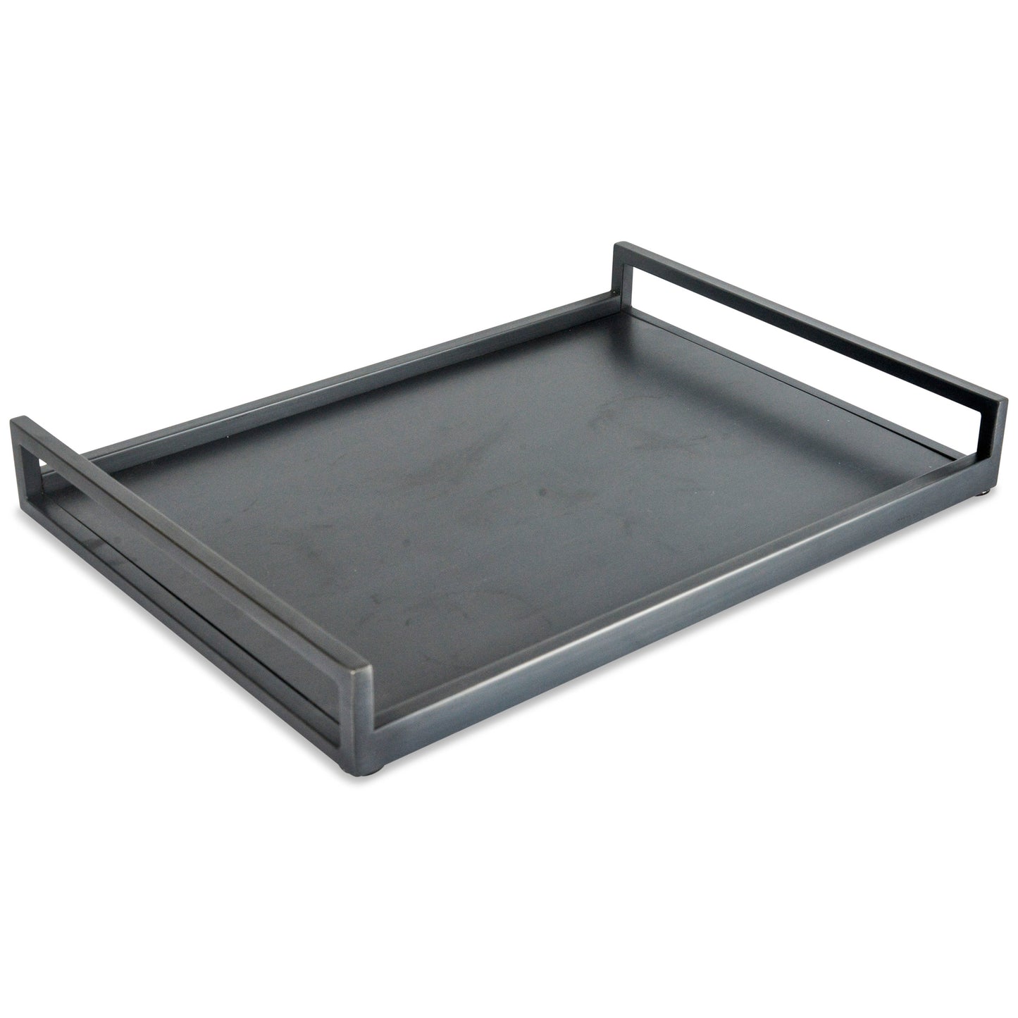 A52000487 Tray