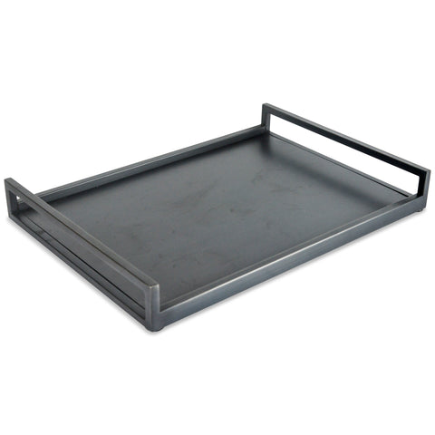 A52000487 Tray