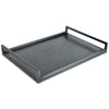 A52000487 Tray