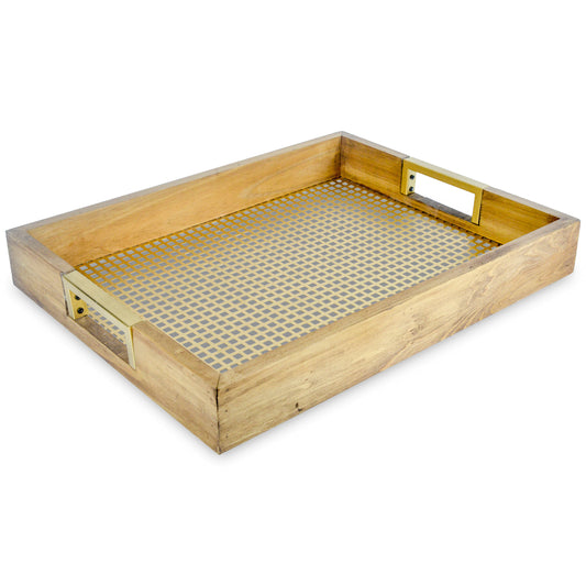 A52000492 Tray