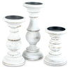 A52000494 Candle Holder Set