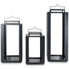 A52000496 Lantern Set