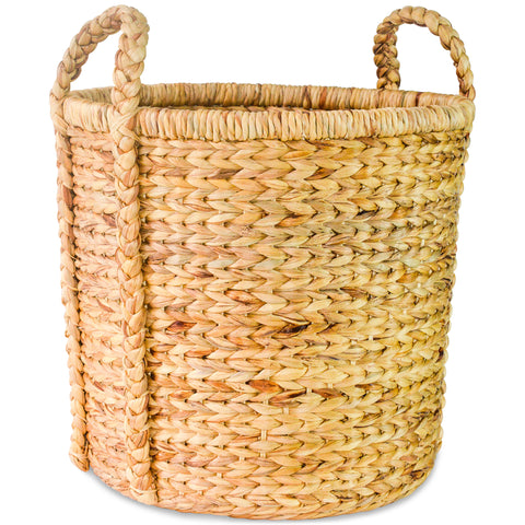 A52000502 Basket