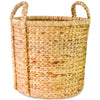 A52000502 Basket