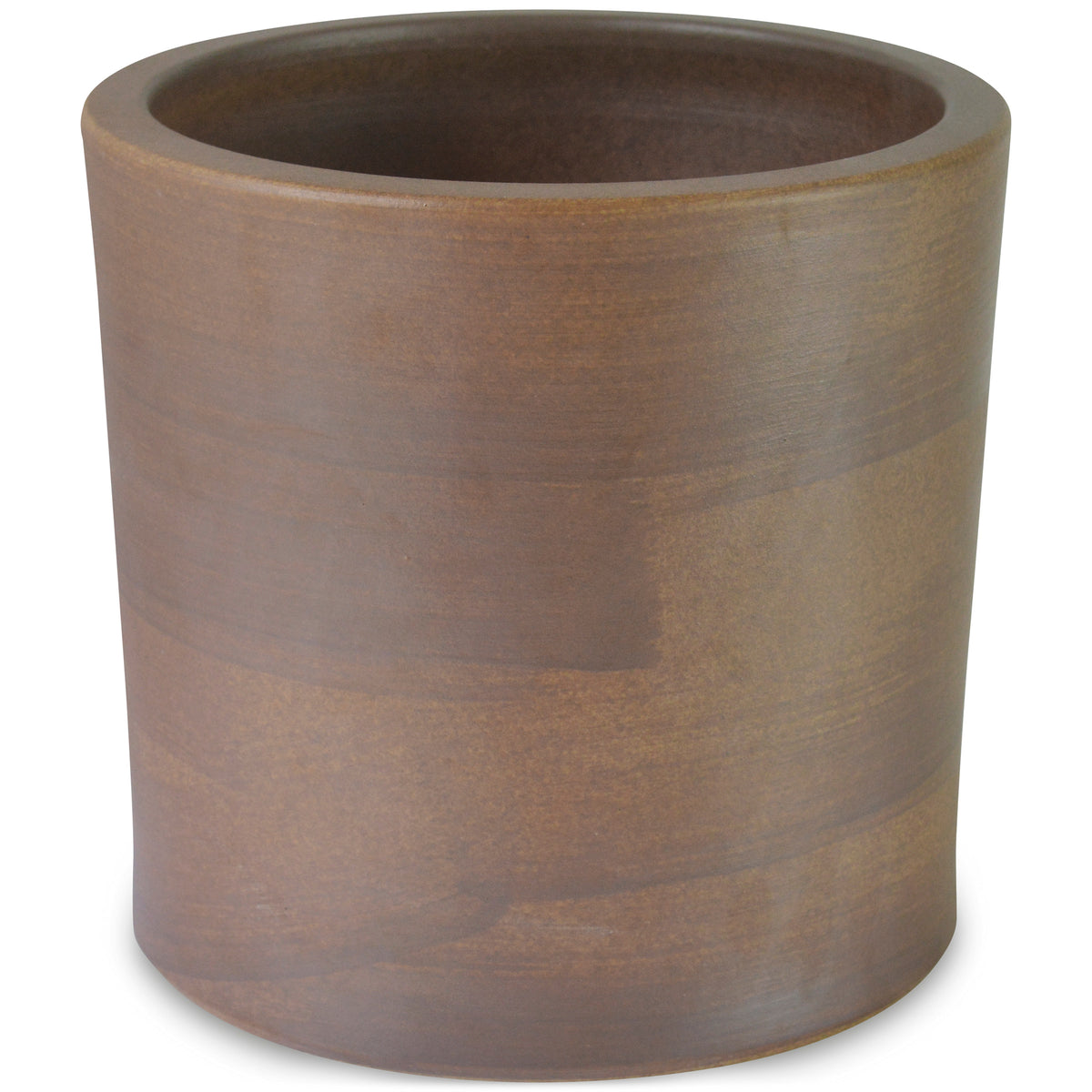 A52000503 Vase - Ashley Furniture Homestore Philippines