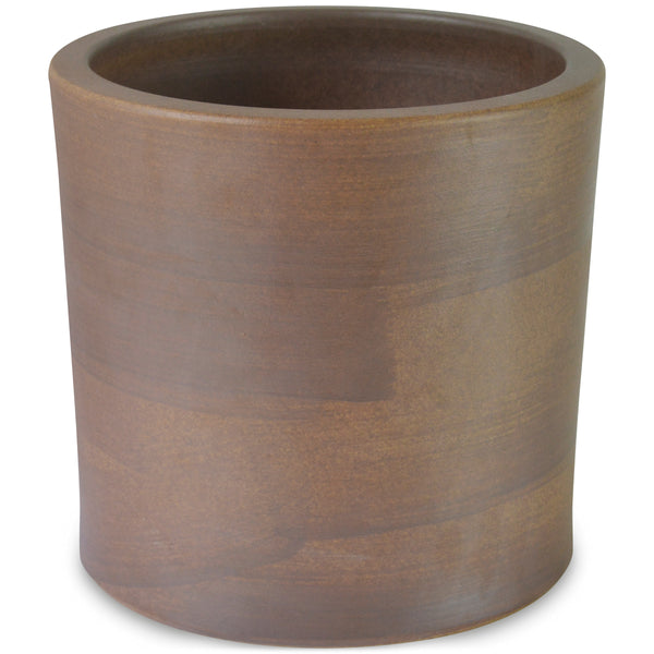 A52000503 Vase - Ashley Furniture Homestore Philippines