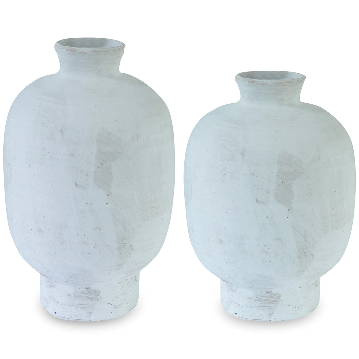 A52000506 Vase