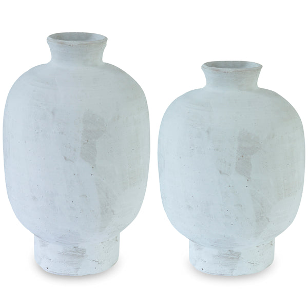 A52000506 Vase