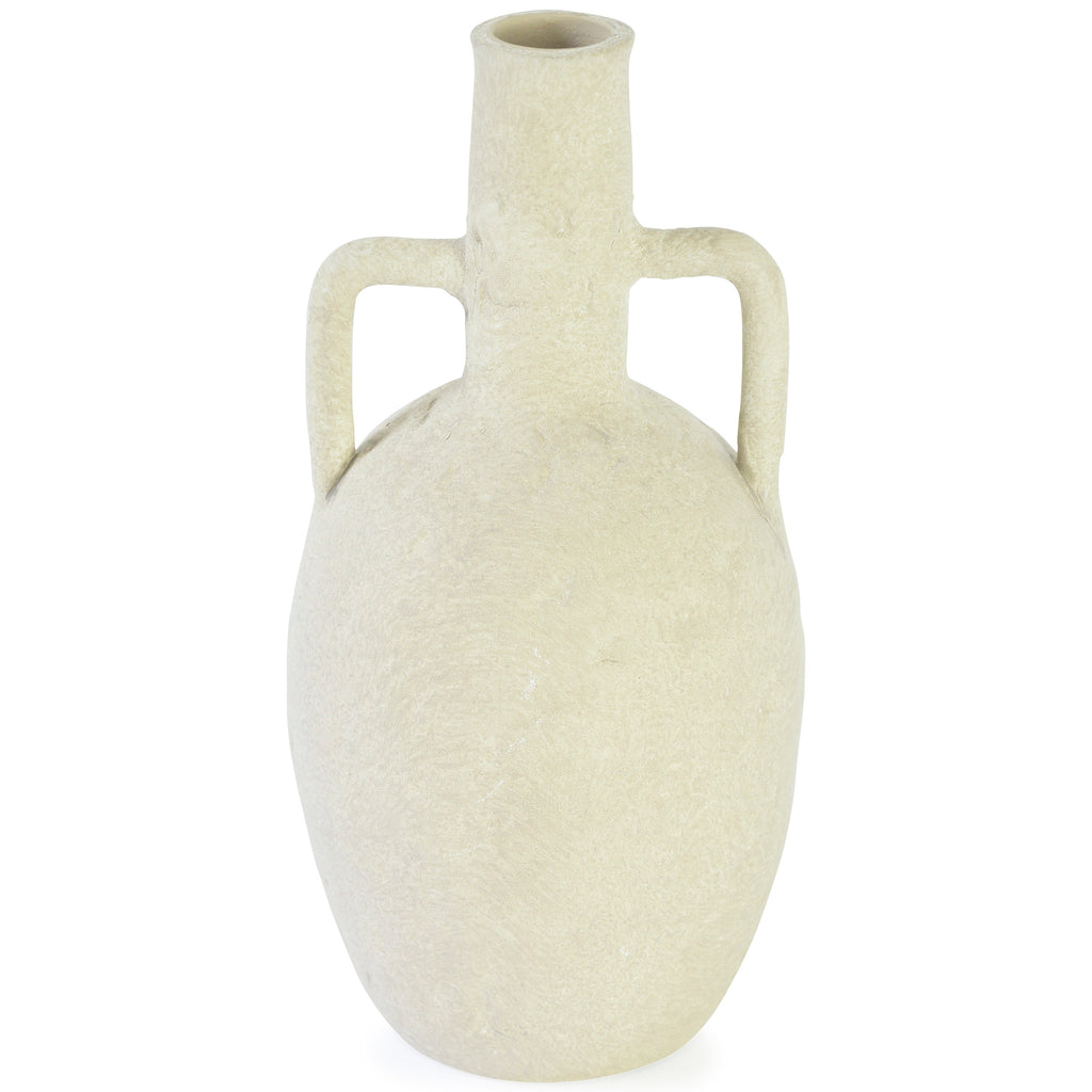 A52000514 Vase