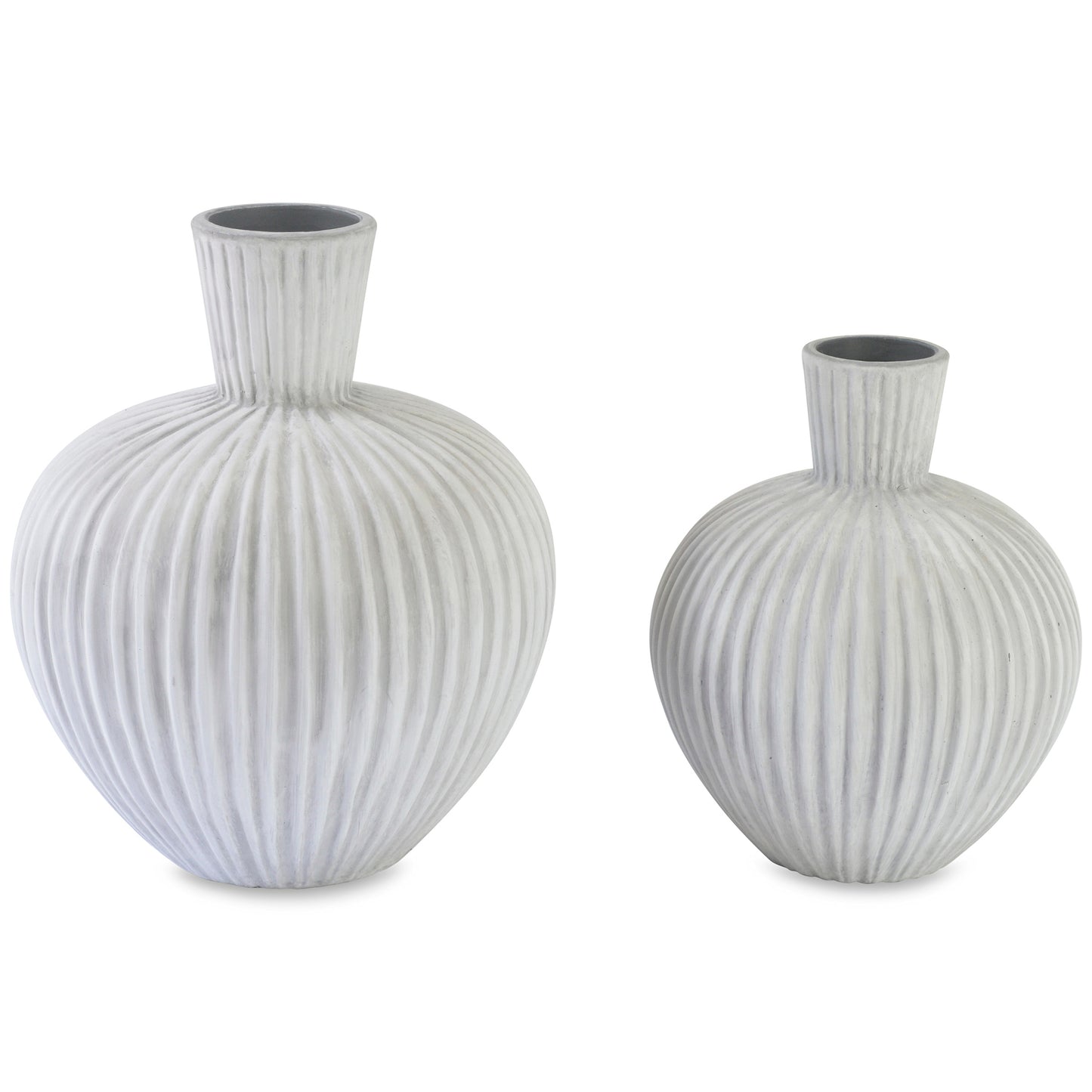 A52000515 Vase Set