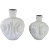 A52000515 Vase Set