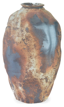 A52000516 Vase