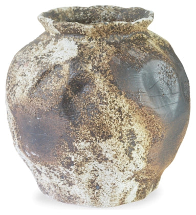 A52000517 Vase - Ashley Furniture Homestore Philippines