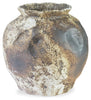 A52000517 Vase