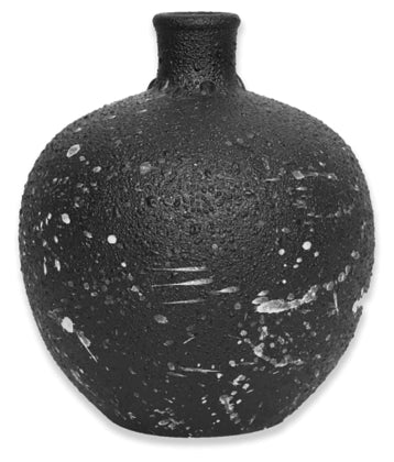 A52000518 Vase - Ashley Furniture Homestore Philippines