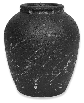 A52000519 Vase - Ashley Furniture Homestore Philippines