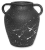 A52000520 Vase