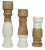 A52000522 Candle Holder Set