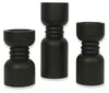 A52000523 Candle Holder Set