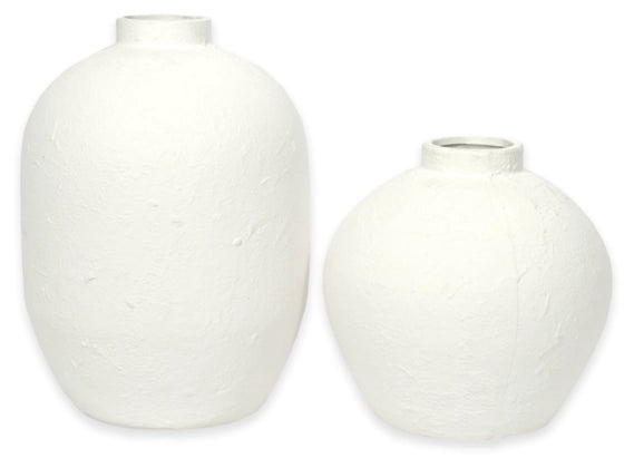 A52000526 Vase Set - Ashley Furniture Homestore Philippines