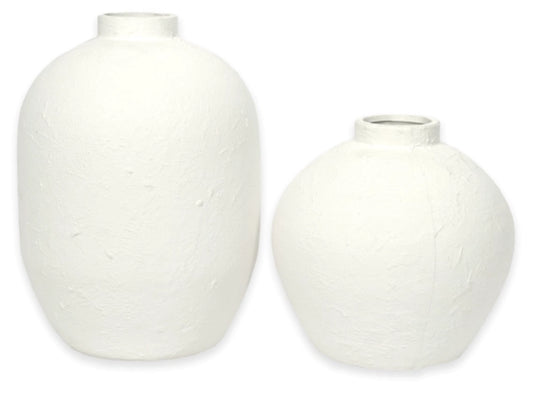 A52000526 Vase Set - Ashley Furniture Homestore Philippines