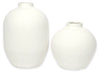 A52000526 Vase Set