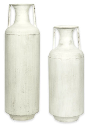A52000529 Vase Set - Ashley Furniture Homestore Philippines