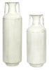 A52000529 Vase Set