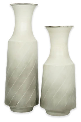 A52000530 Vase Set - Ashley Furniture Homestore Philippines