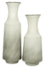 A52000530 Vase Set