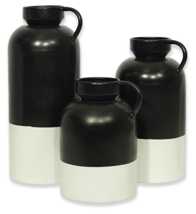 A52000531 Vase Set - Ashley Furniture Homestore Philippines