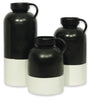 A52000531 Vase Set