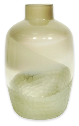 A52000541 Vase - Ashley Furniture Homestore Philippines