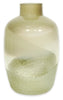 A52000541 Vase