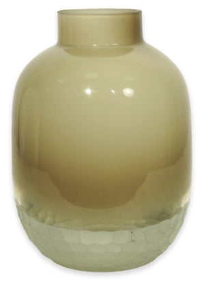 A52000542 Vase