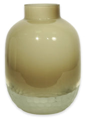 A52000542 Vase