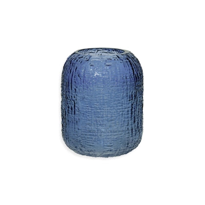 A52000543 Vase - Ashley Furniture Homestore Philippines