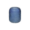 A52000543 Vase