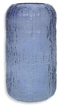 A52000544 Vase