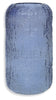 A52000544 Vase
