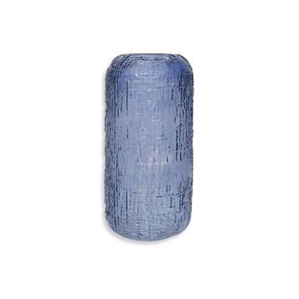 A52000545 Vase - Ashley Furniture Homestore Philippines