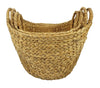 A52000550 Basket Set