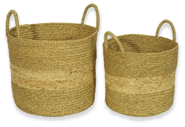A52000551 Basket Set - Ashley Furniture Homestore Philippines